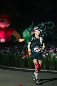 BIB: 
                            <button type="button" onclick="openModal(27343262)" class="btn btn-primary btn-sm float-right btn-popup" data-toggle="modal" data-target=".modal-high-quality">
                        <i class="fas fa-shopping-cart"></i> Add to Cart
                    </button>
                                            <button type="button" onclick="isThisMe(27343262, true)" class="btn btn-success btn-sm float-right btn-popup btn-isme hidden" data-toggle="tooltip" data-placement="bottom" title="นี่คือรูปของคุณใช่ไหม คลิกที่นี่เพื่อเอาเข้าอัลบั้ม">
                        <i class="fas fa-plus"></i> Add to album
                    </button>
                    <button type="button" onclick="isThisMe(27343262, false)" class="btn btn-warning btn-sm float-right btn-popup btn-isnotme hidden">
                        <i class="fas fa-ban"></i> Remove from album
                    </button>